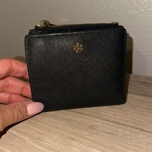 Tory Burch Bifold wallet